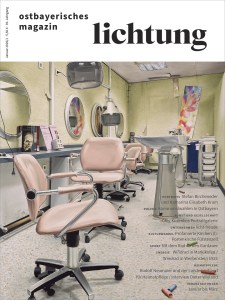 lich_2026-1_Titel klein